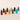 Originals_10pk - Taylorson