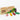 Originals_10pk_1 - Taylorson
