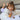 Originals_10pk_1 - Taylorson