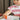 Originals_10pk_1_1 - Taylorson