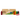 Originals_10pk_1_f7cfd671-8022-4831-b21a-14c12217395b - Taylorson