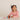 Originals_10pk_2 - Taylorson