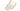 PCTGMATH_1 - Taylorson