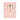 PH92310_1_1296x_cf9d5182-9cbe-491e-8e99-44b7c11fc7df - Taylorson