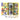 PIC_ME0882_05 - Taylorson