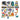 PIC_ME0882_06 - Taylorson