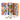 PIC_ME0883_05_c386b02a-2c04-4b78-a8e7-984efdad30b8 - Taylorson