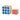 PU4820-Speed_Cube-MR-2 - Taylorson