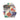 PU4820-Speed_Cube-PR - Taylorson