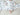 Penguin_swaddle_muslin_cotton_blanket - Taylorson