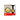 Pikachu_Time_Teacher_front_face - Taylorson