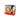Pikachu_Time_Teacher_side_angle - Taylorson