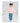 Pink_Checked_Jacket - Taylorson