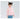 Pink_Checked_Jacket2 - Taylorson