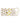 Product_Update - Taylorson