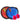 Product_Update_8ded9c54-0024-4432-af53-777bdfbd2e1d - Taylorson