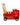 Product_Update_c2d9cb98-5d1c-4a1c-abea-8688f3f6f4ca - Taylorson