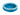 QDIPPYO_2 - Taylorson