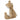 RGH1206_2 - Taylorson
