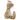 RGH1206_3 - Taylorson
