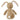 RGH1206_4 - Taylorson
