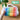 Rainbow-Roller-Xylophone_Tiger-Tribe_l_2TBT_1-1031RainbowRollerXylophone_11a_Eco - Taylorson