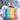 Rainbow-Roller-Xylophone_Tiger-Tribe_l_3 - Taylorson