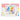 Rainbow-Roller-Xylophone_Tiger-Tribe_w_back - Taylorson