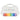 Rainbow-Roller-Xylophone_Tiger-Tribe_w_c_back - Taylorson