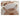 Rainbow_Nappy_Organizer_Caddy_Bag3 - Taylorson
