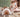 Rainbow_Nappy_Organizer_Caddy_Bag4 - Taylorson