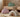 Rainbow_Nappy_Organizer_Caddy_Bag6 - Taylorson