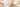 Rainbow_comforter4 - Taylorson