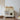 RetroKitchenPlayset - Taylorson