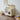 RetroKitchenPlayset2 - Taylorson