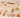 Retro_kitchen_playset8 - Taylorson