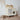 Retrokitchenplayset4 - Taylorson