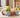 DIY Jumbo Building Blocks - Build Your Own Riding Toy, Seesaw, Table, Toy Car & More (1-5 years)