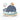 Rockingstacker_1080x_2674e38b-707e-48d3-b17c-ffb3b4cd7a50 - Taylorson