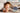 Rockingstacker_1080x_d7cb550b-5609-4ba7-8041-c80859603f51 - Taylorson