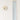 Ruler_LightBlue - Taylorson