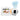 SC870-1_Whitespacebelow_1500x_cb0b2d10-d177-45b1-adb4-264dacef99df - Taylorson