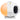SC870_-_White_-3_1000x_d54f3f70-bd2a-4e6a-a7b4-e41b64df5cc6 - Taylorson