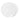 SCBS7RP-3_562x_52fcc0cf-e361-44b8-b59d-7d58c6c44cdf - Taylorson