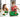SG-421-XXL-Jump-In-_kids_1024x1024_2x_200389f0-d7a0-4dc9-a983-ed87a11c74c6 - Taylorson