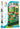 SG421_1024x1024_2x_d7e3985f-77c8-4b8e-b887-ff1ab76a843c - Taylorson