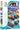 SG434MULTIParkingPuzzlerpack_1024x1024_2x_b7514560-1dd0-4287-89cd-316781091c85 - Taylorson