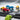 SG434ParkingPuzzler_atmosphere_1024x1024_069f0f68-4a15-4ee3-9e33-f6adb3222940 - Taylorson
