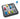 SG434ParkingPuzzler_product1_1024x1024_2x_5a6ecc6c-d9e4-406b-b663-b468f5773c31 - Taylorson