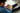 SG441_1 - Taylorson